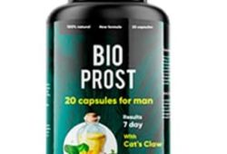 Bio Prost