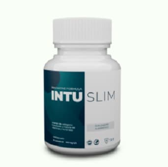 Intuslim